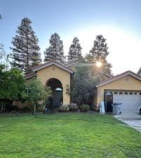 MLS #632002 image #0