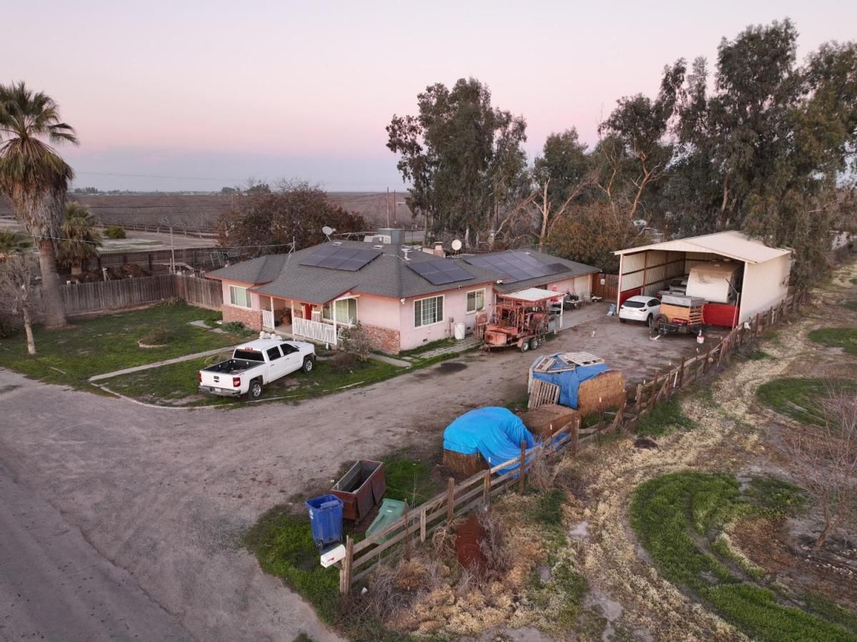 MLS #632005 image #0