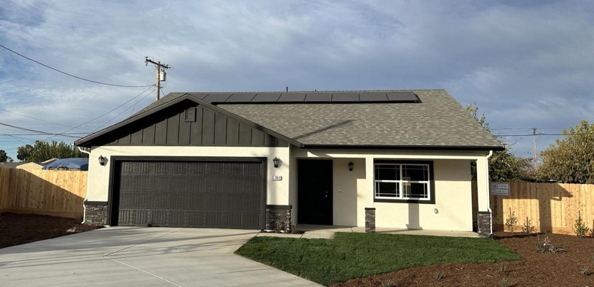 MLS #632006 image #0