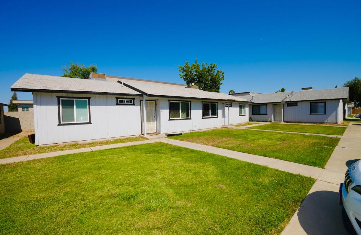 MLS #632020 image #0