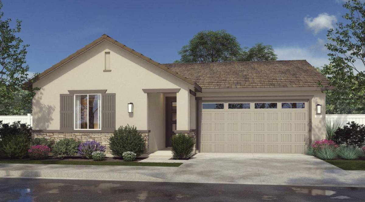 MLS #632042 image #0