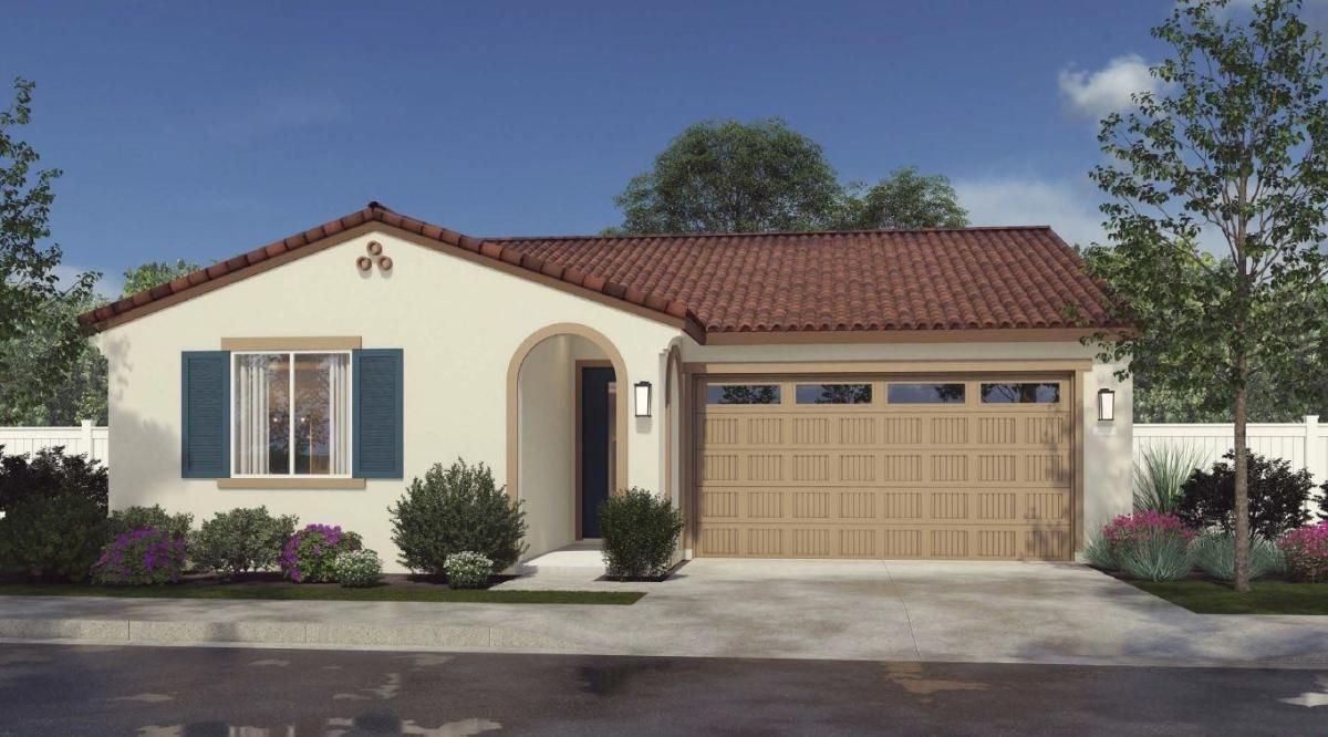 MLS #632047 image #0