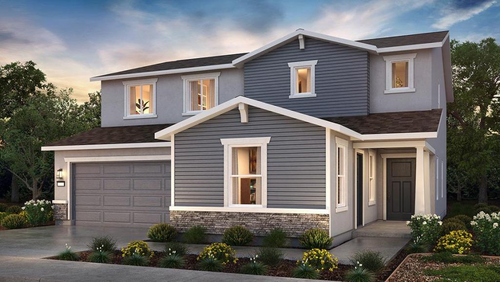 MLS #632062 image #0