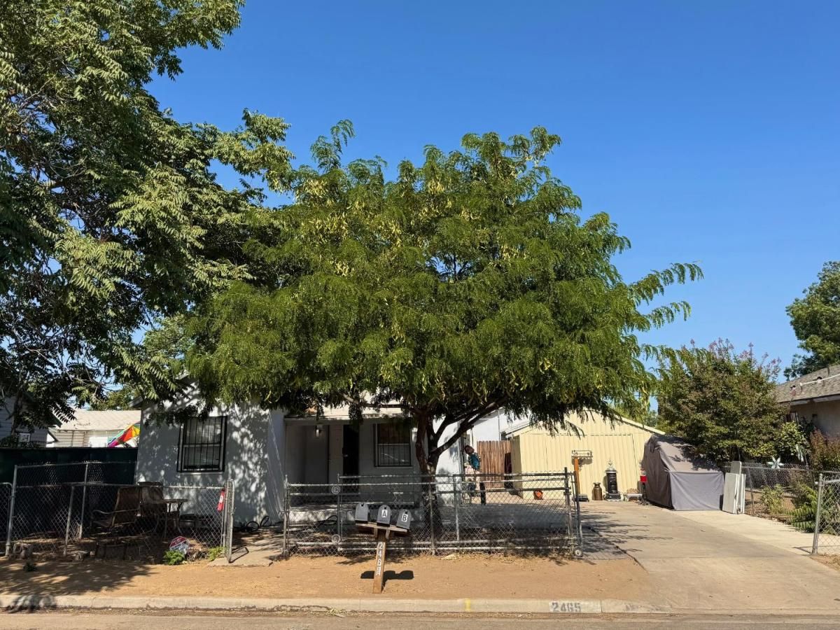 MLS #632064 image #0