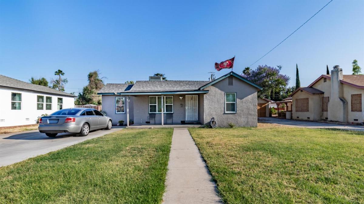 MLS #632098 image #0