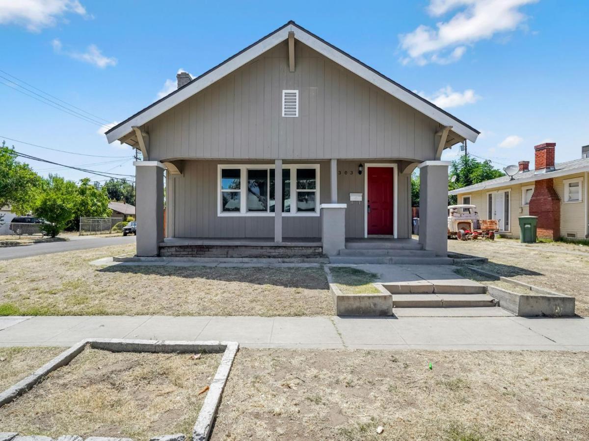 MLS #632148 image #0
