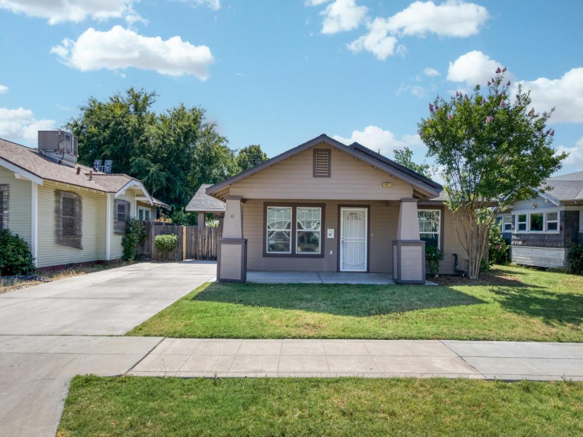 MLS #632162 image #0