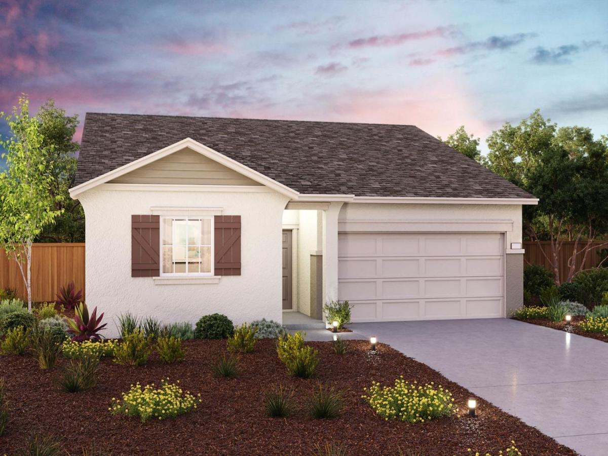 MLS #632201 image #0