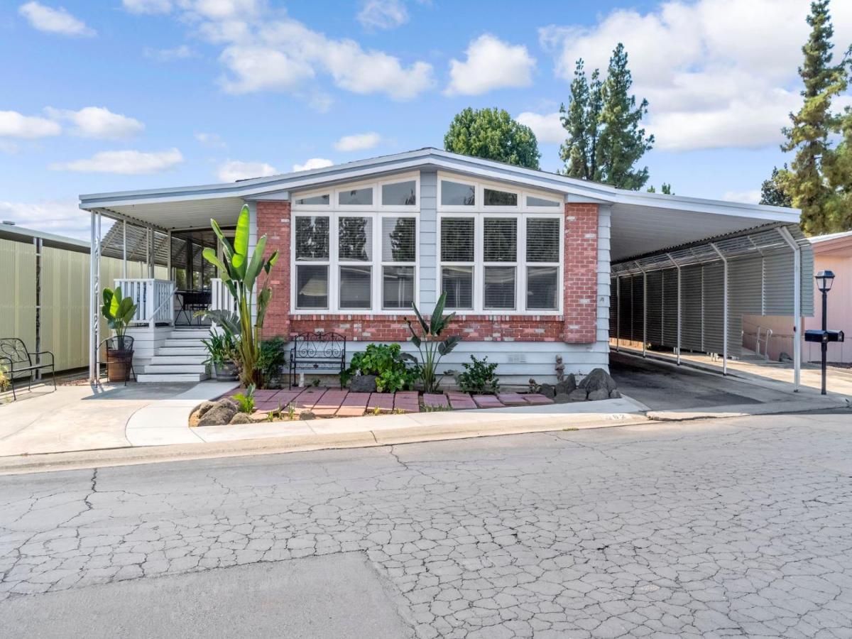 MLS #632203 image #0