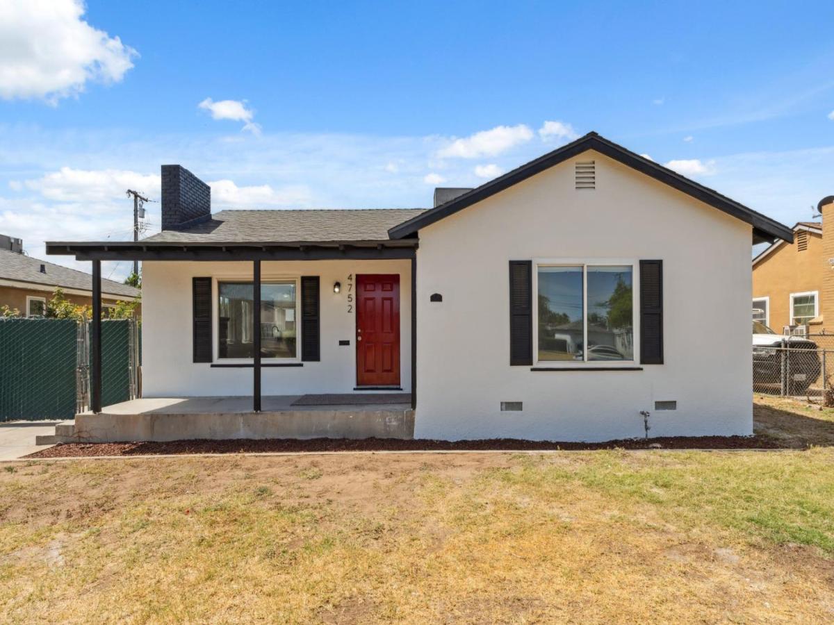 MLS #632218 image #0