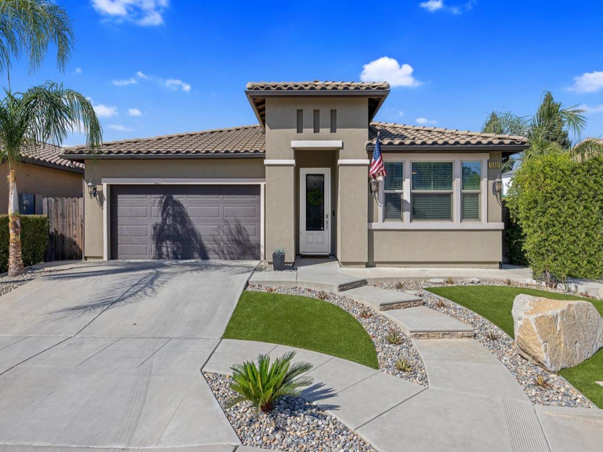 MLS #632231 image #0