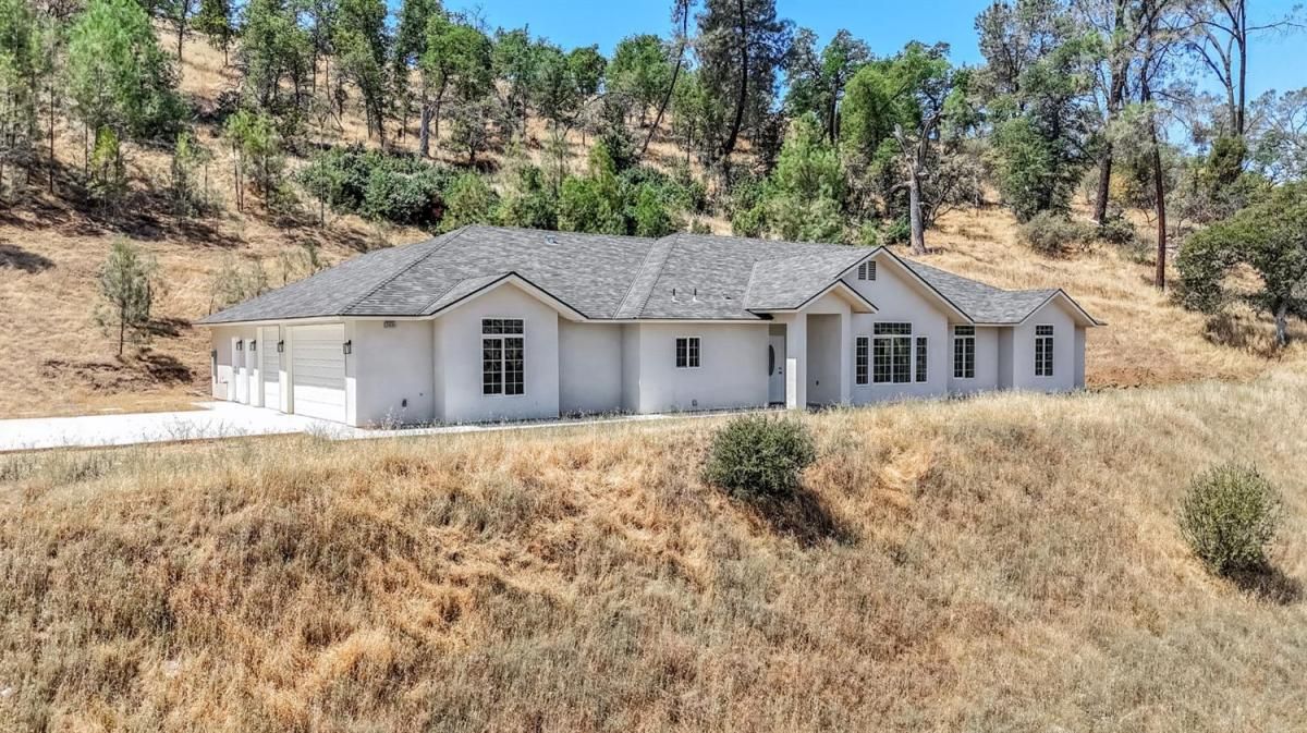 MLS #632247 image #0