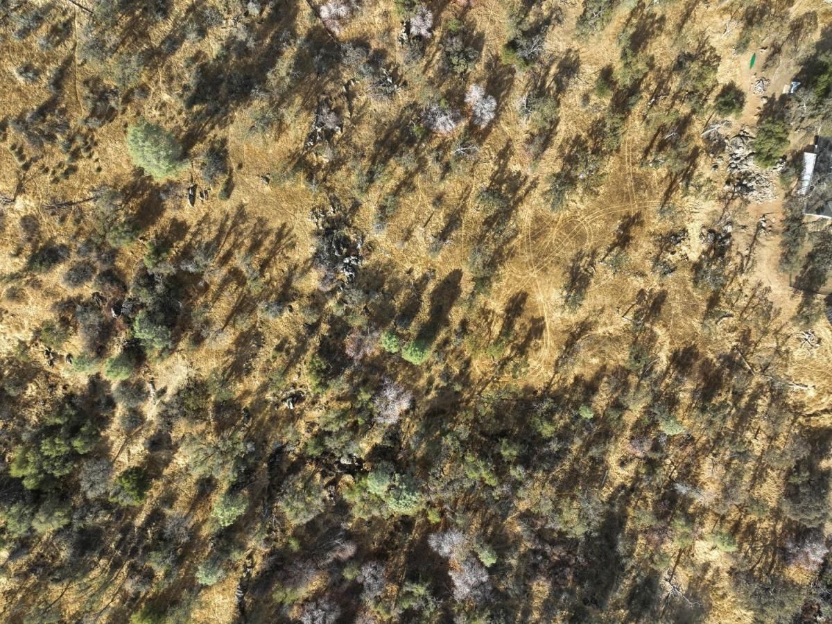 MLS #632256 image #0