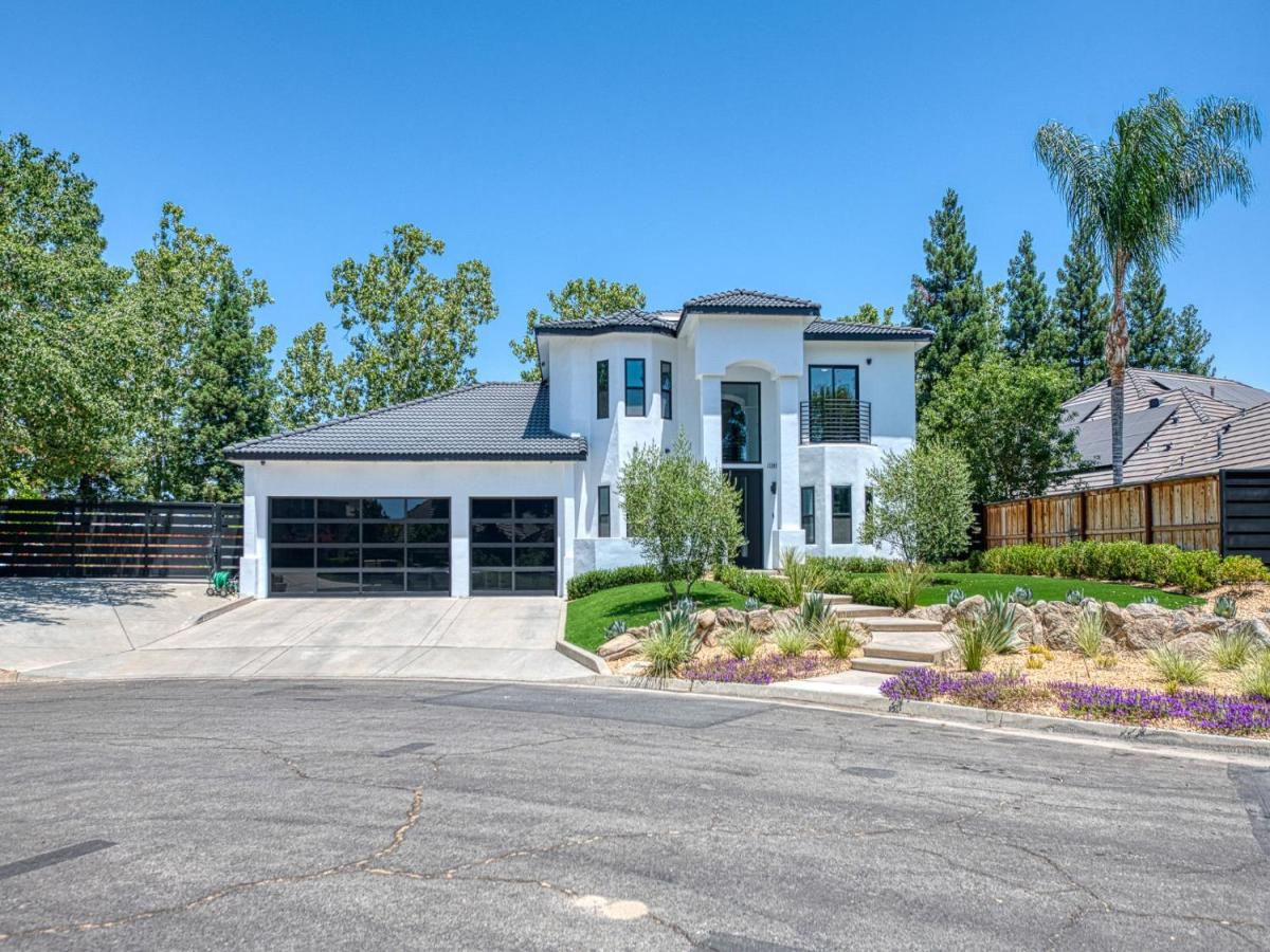 MLS #632268 image #0