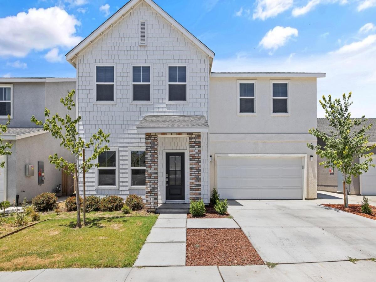 MLS #632276 image #0