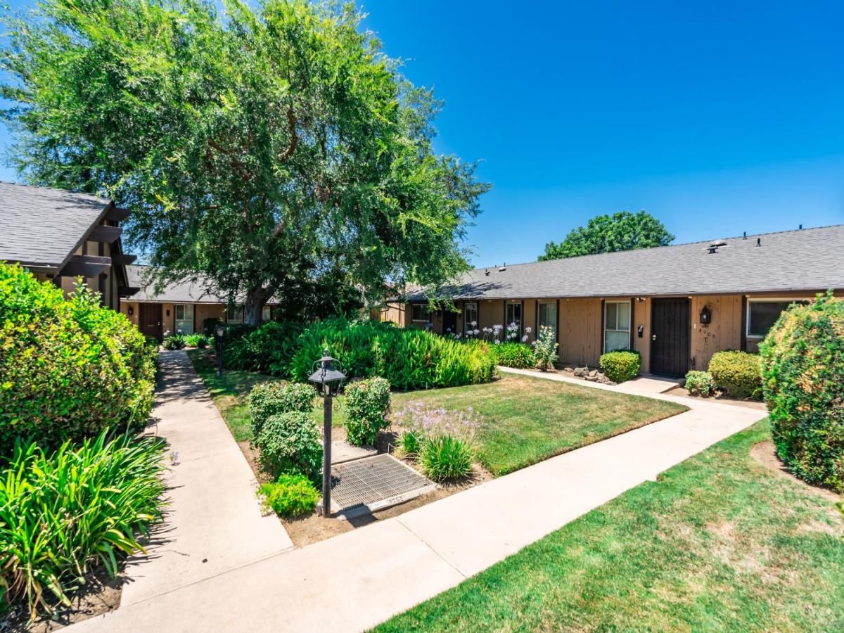 MLS #632281 image #0