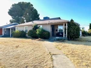 MLS #632282 image #0