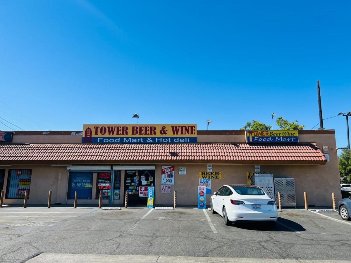 MLS #632304 image #0