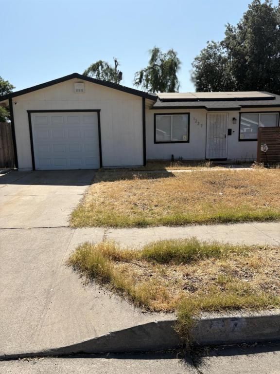 MLS #632306 image #0