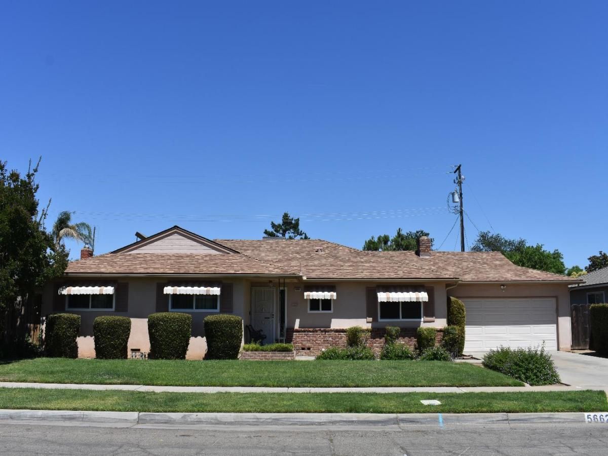 MLS #632307 image #0