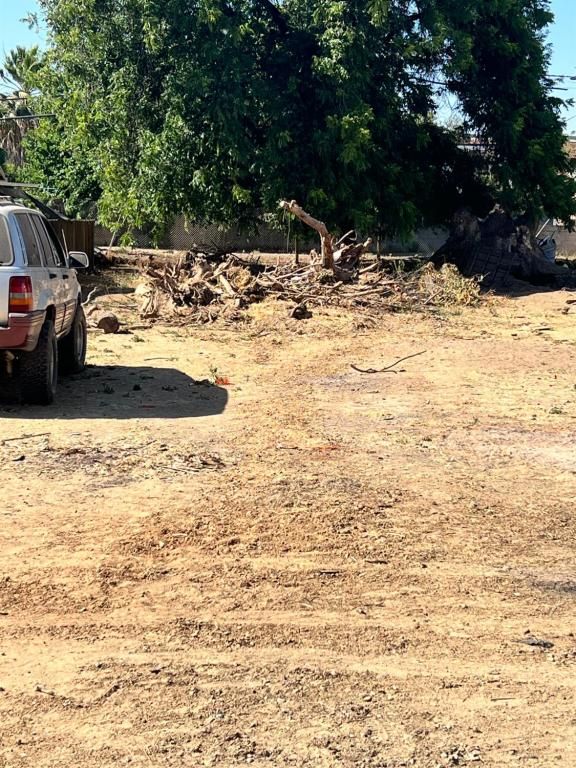 MLS #632338 image #0