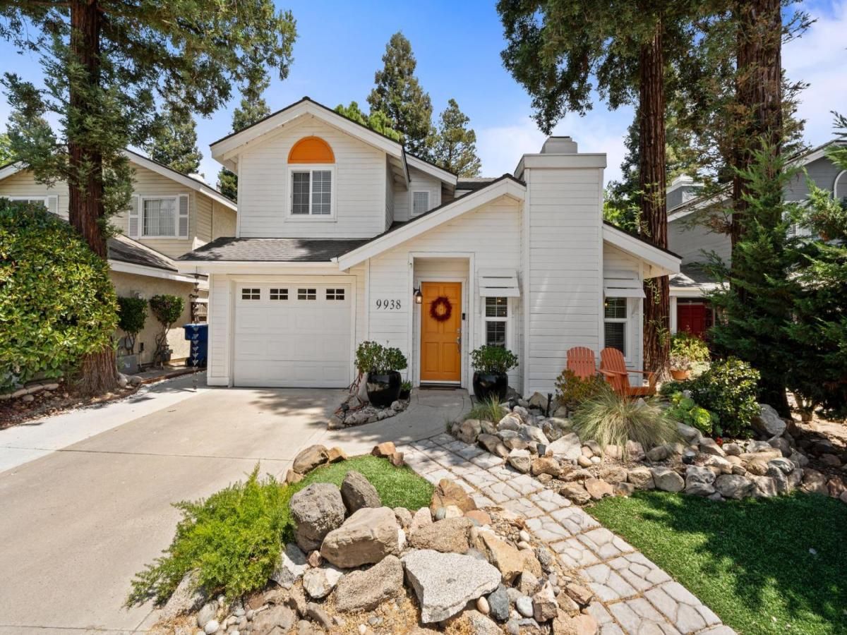 MLS #632355 image #0