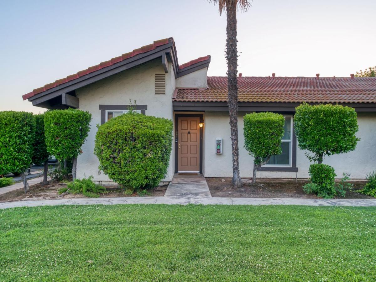 MLS #632370 image #0