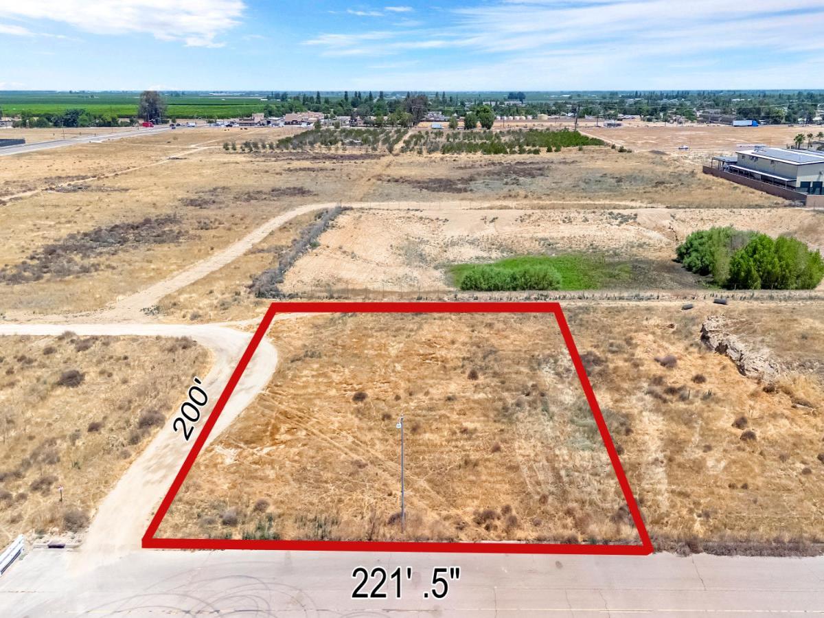 MLS #632385 image #0