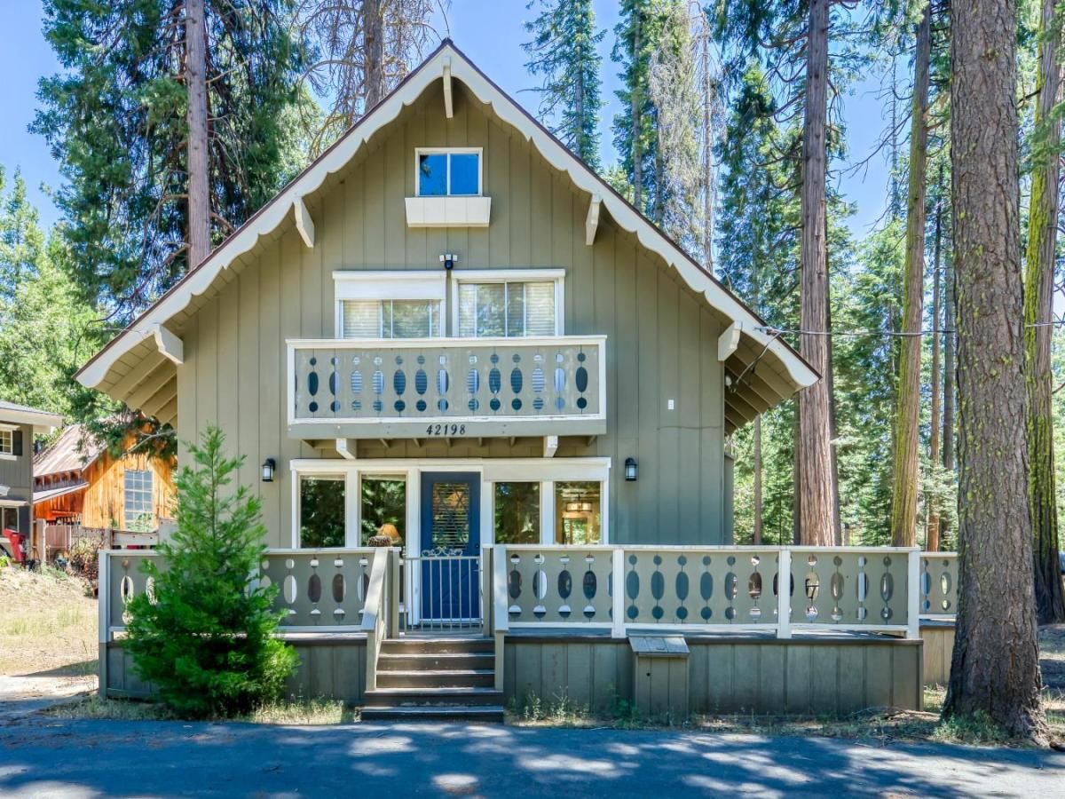 MLS #632388 image #0