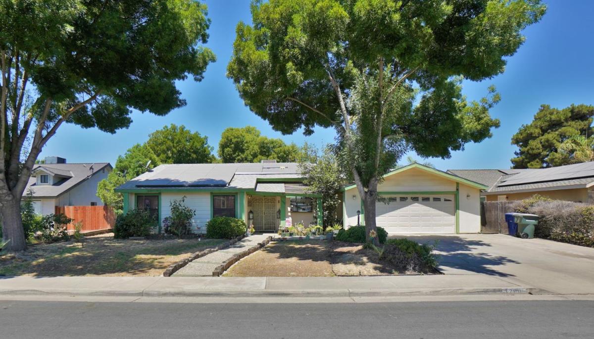 MLS #632442 image #0