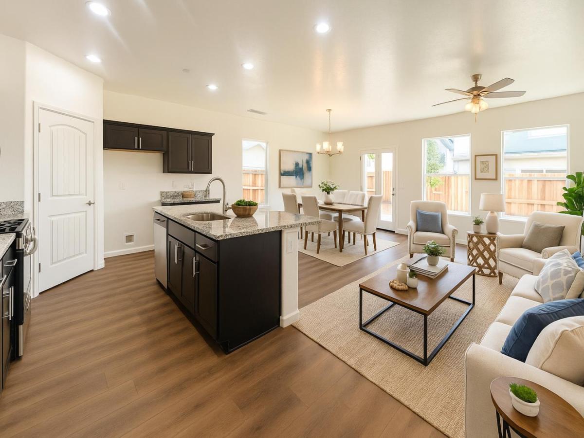 MLS #632445 image #0