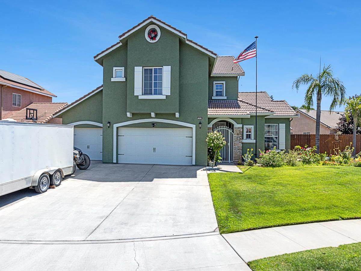 MLS #632448 image #0