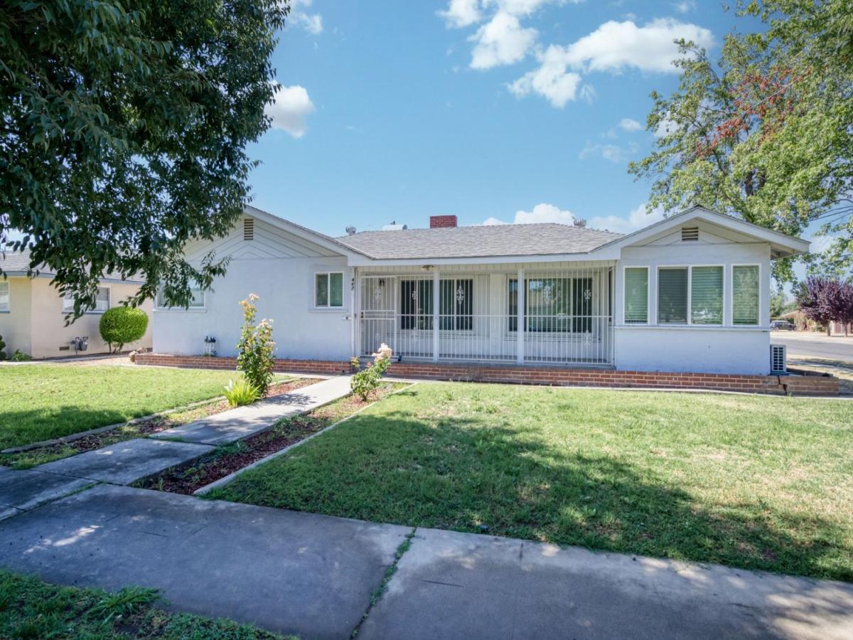 MLS #632493 image #0