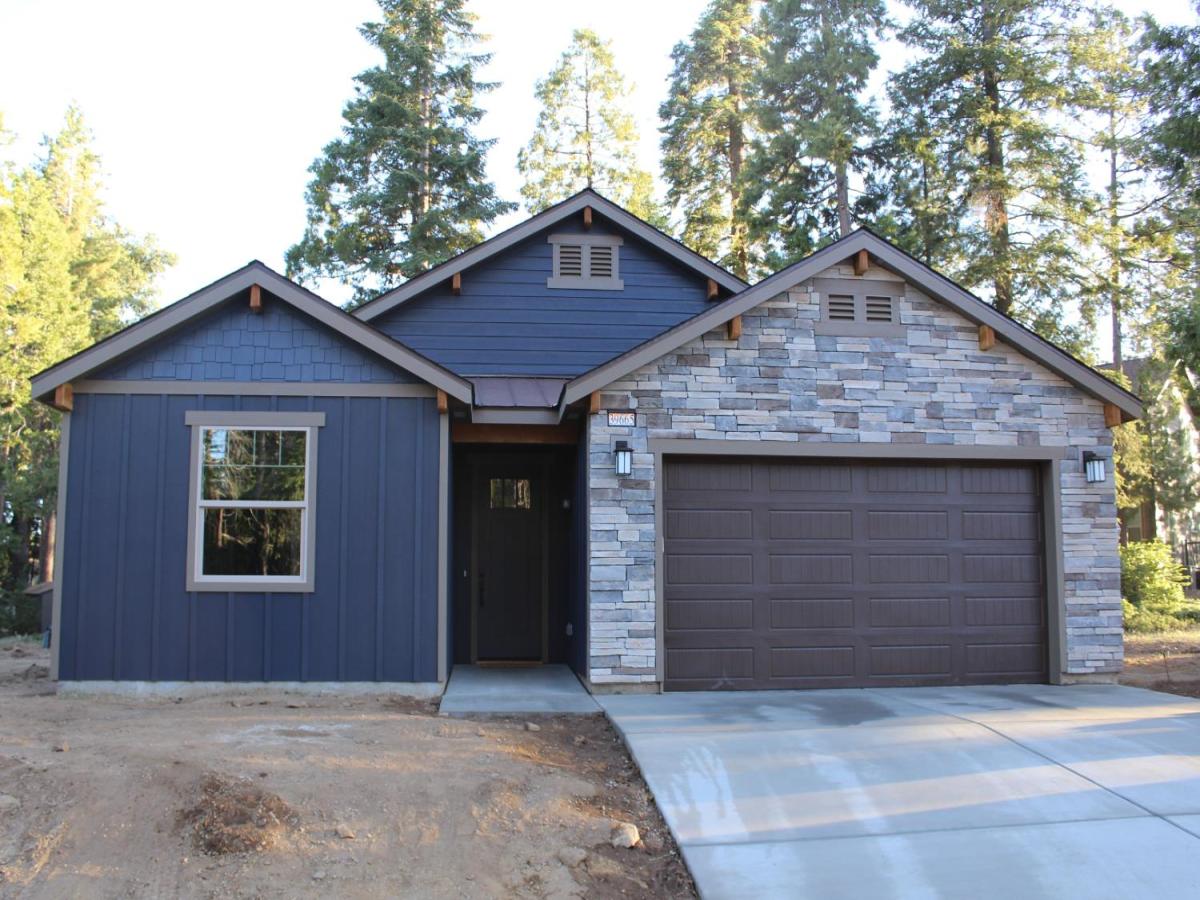 MLS #632521 image #0