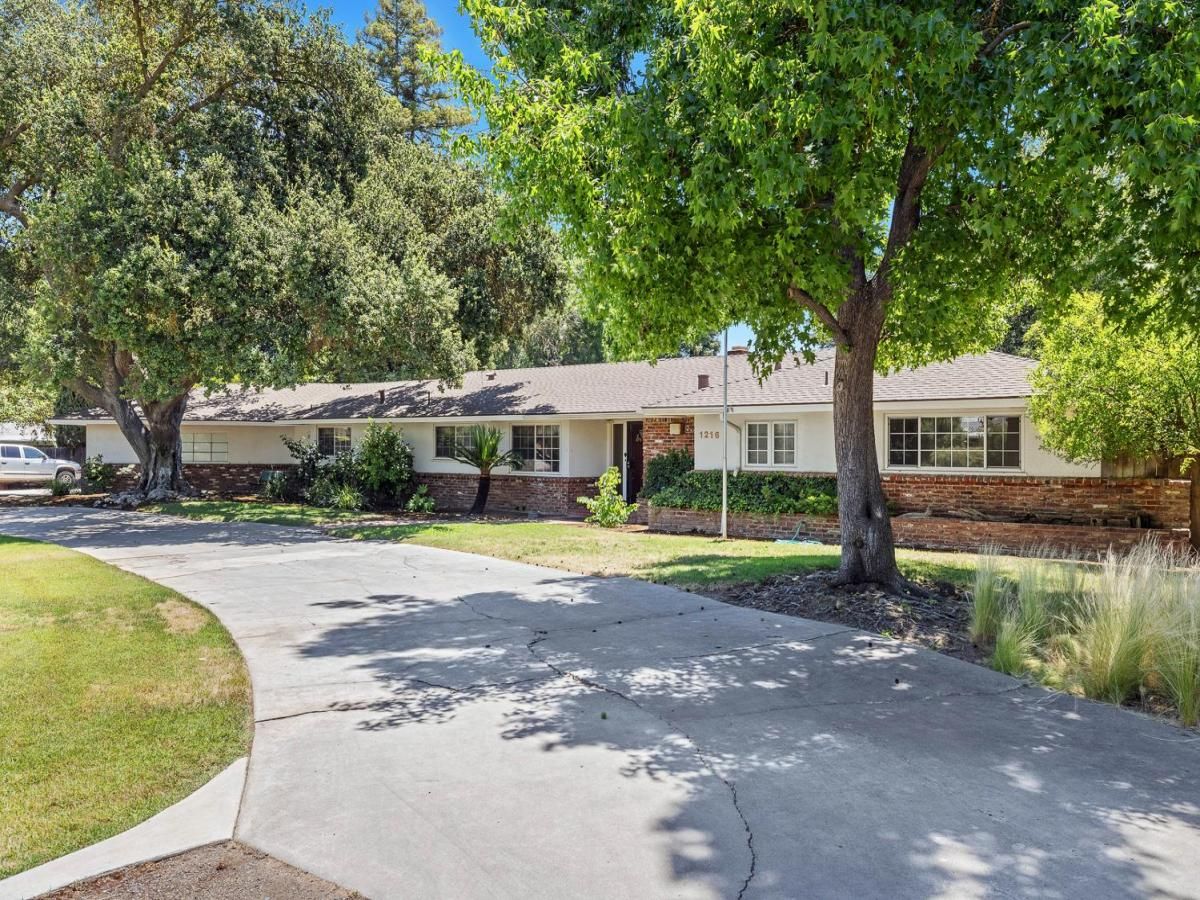 MLS #632535 image #0