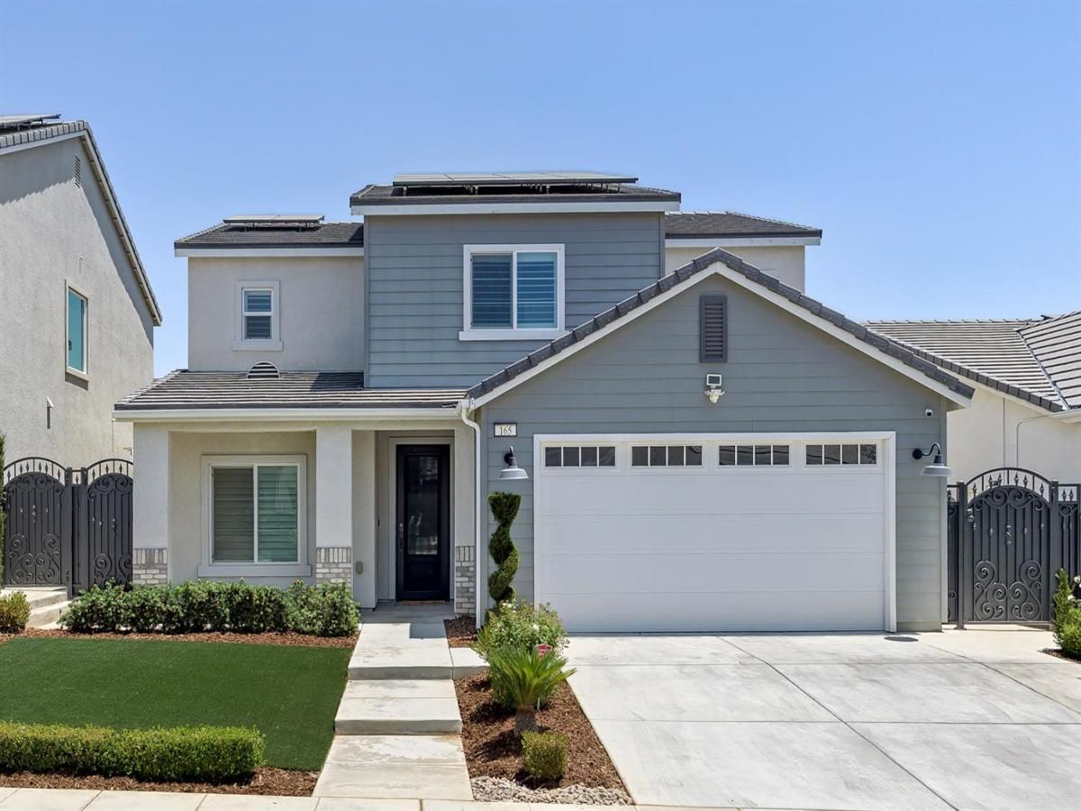 MLS #632584 image #0