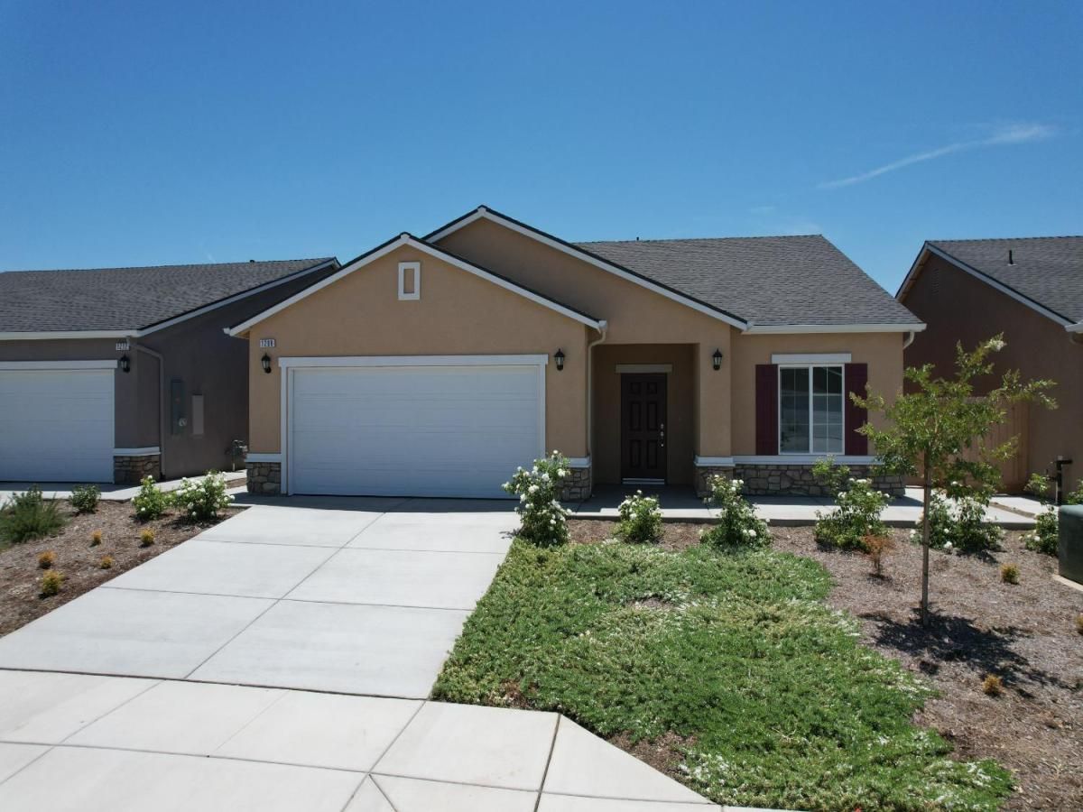 MLS #632587 image #0