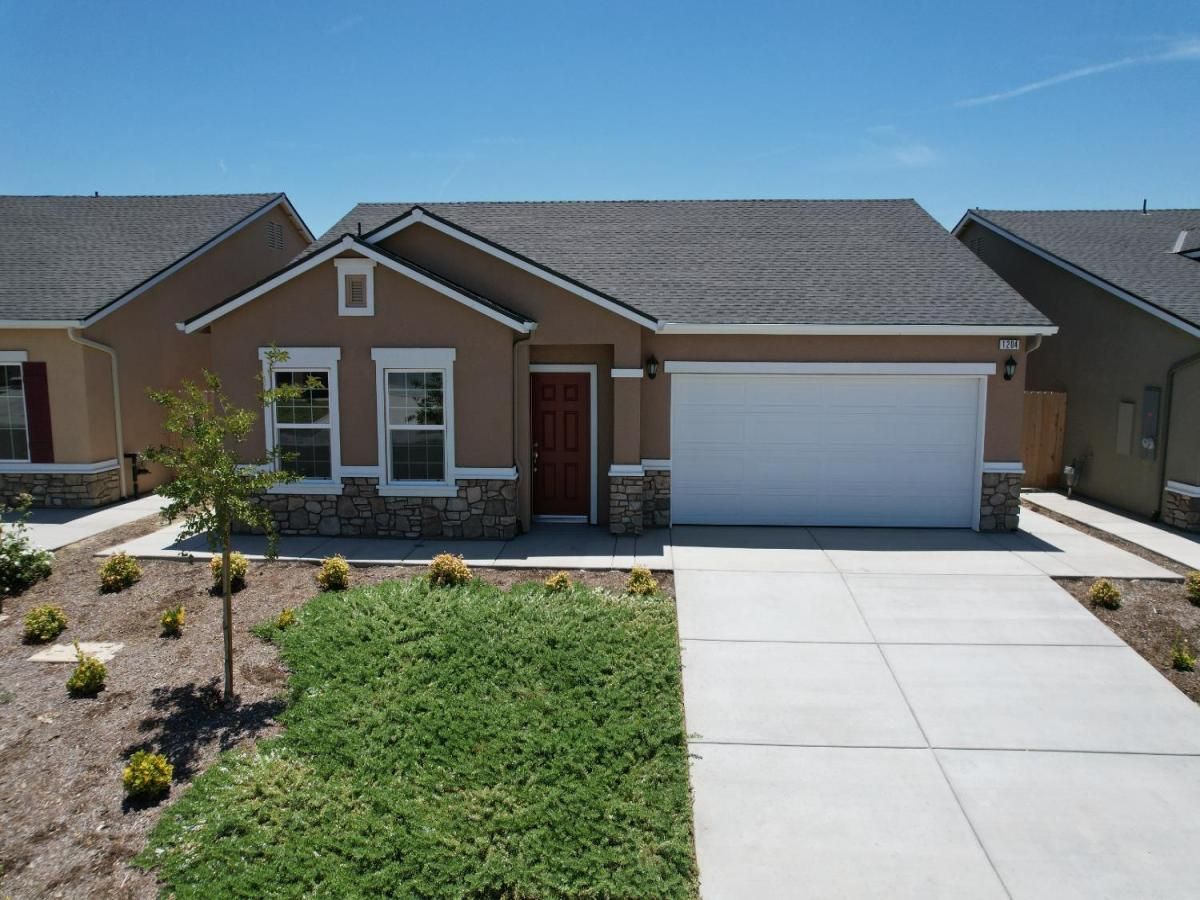 MLS #632596 image #0