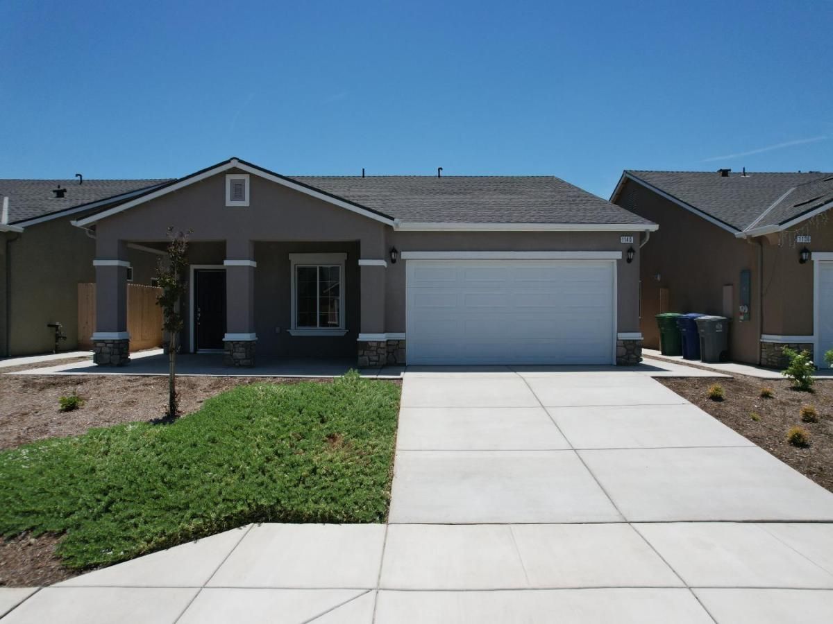 MLS #632598 image #0
