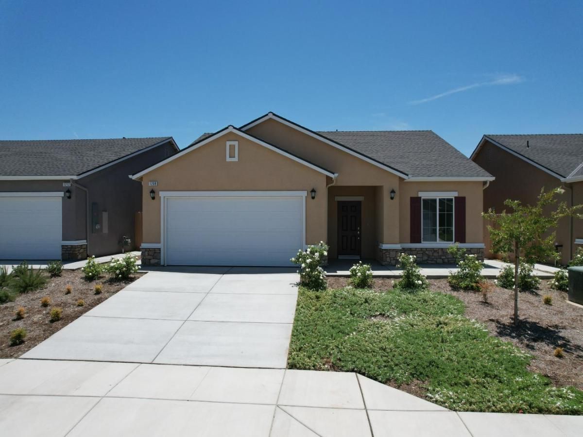 MLS #632603 image #0