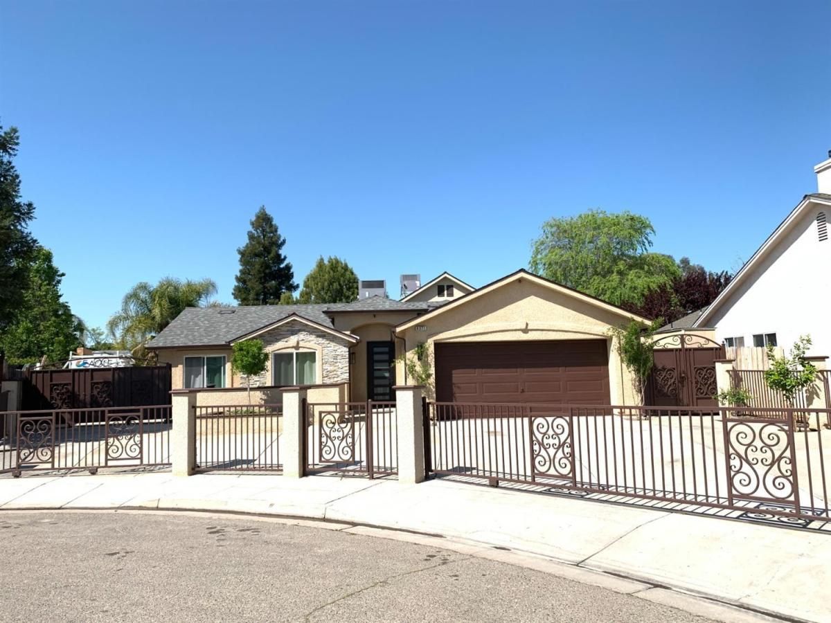 MLS #632638 image #0