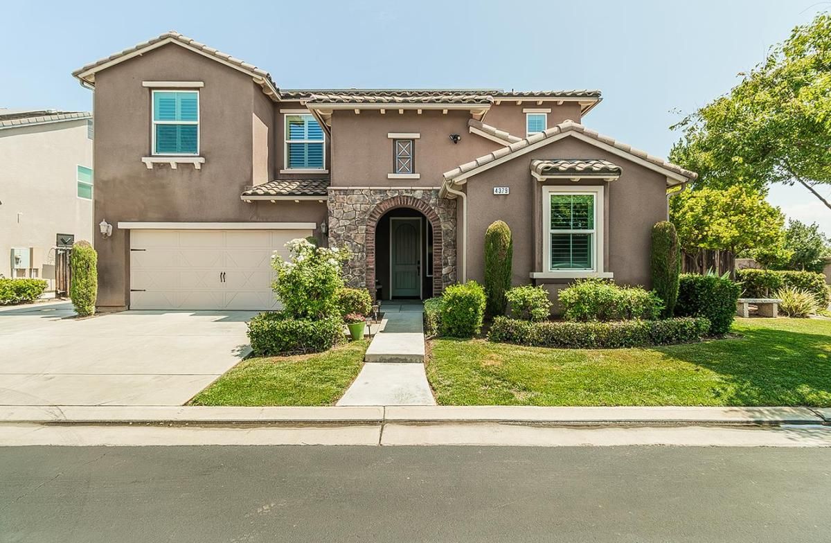 MLS #632643 image #0