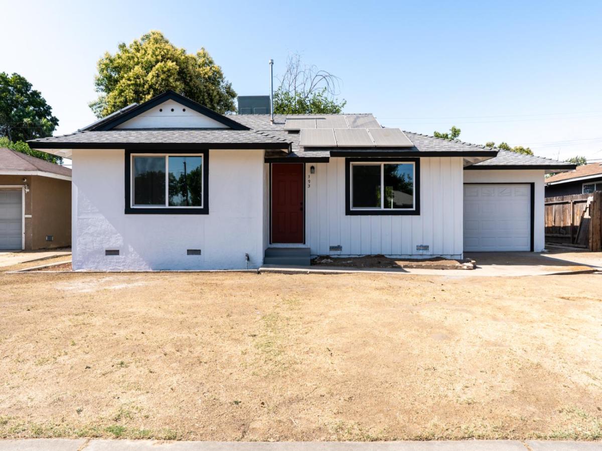 MLS #632694 image #0