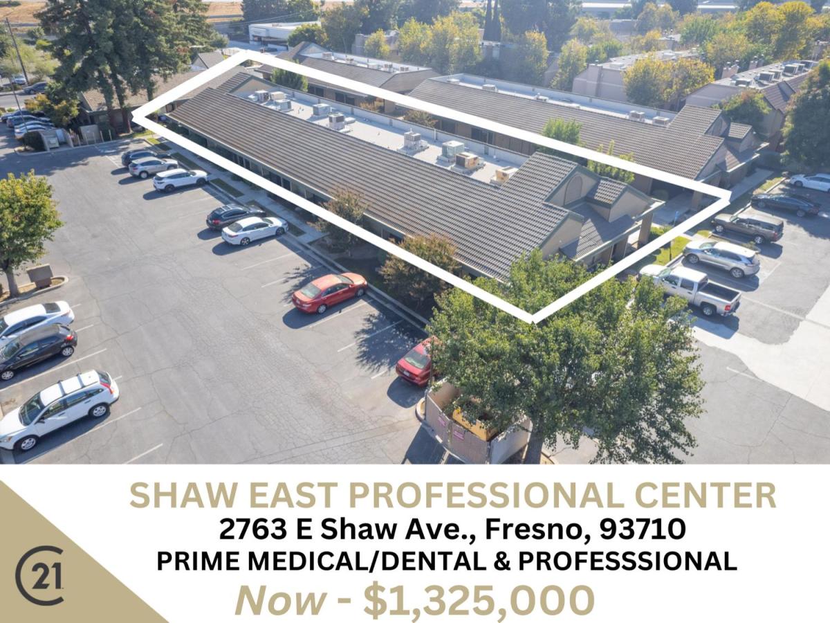 MLS #632695 image #0