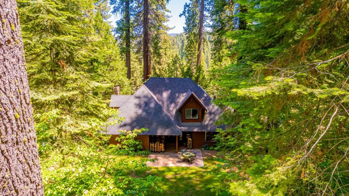 MLS #632701 image #0