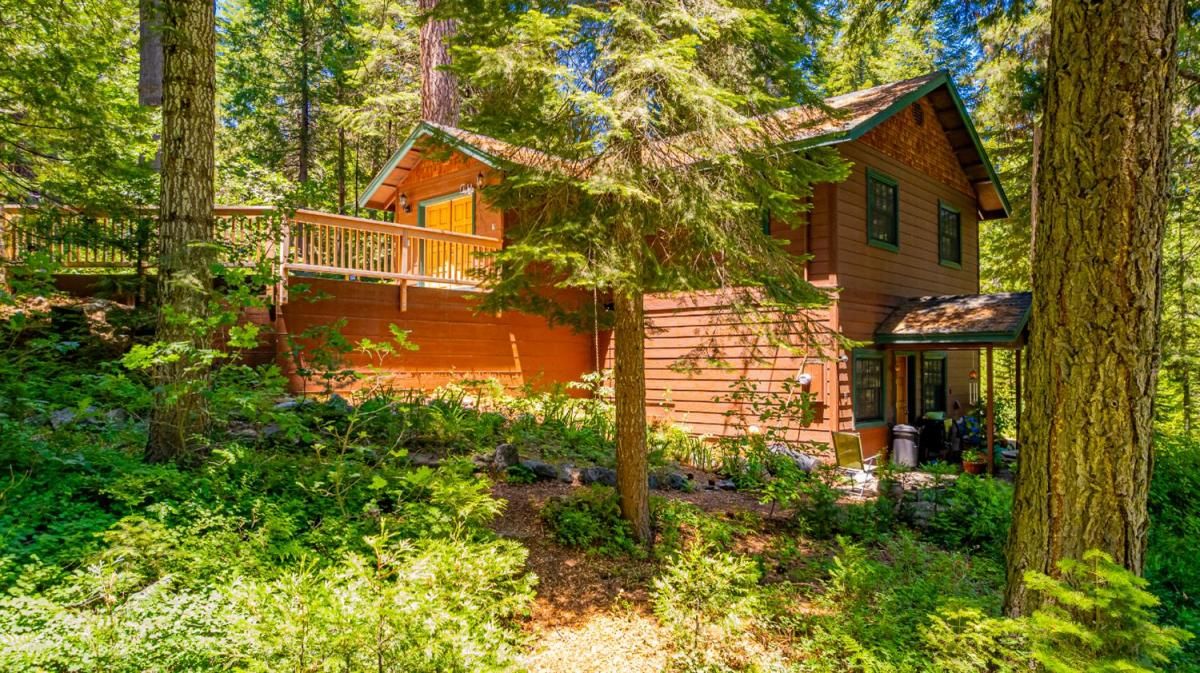 MLS #632712 image #0