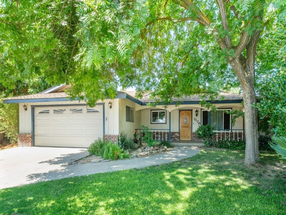 MLS #632724 image #0