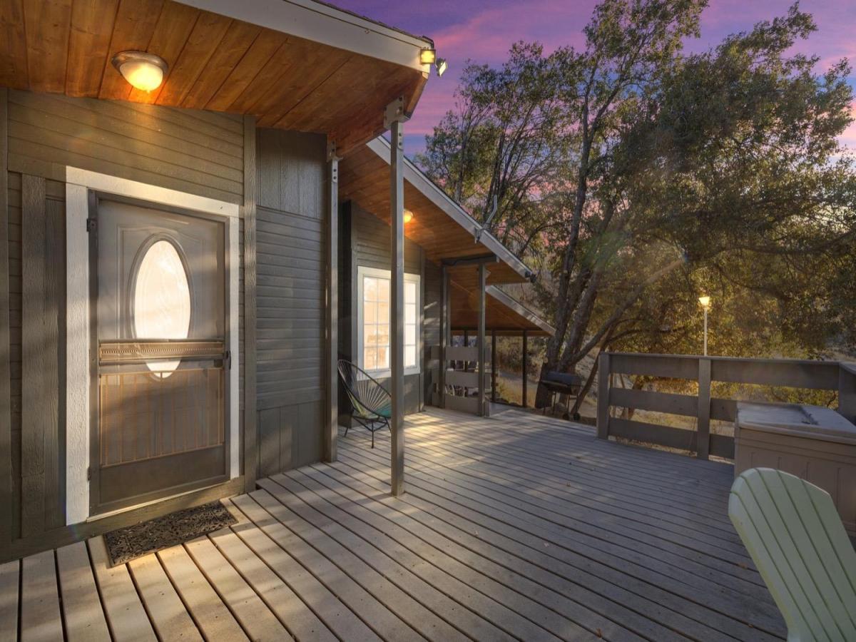 MLS #632733 image #0