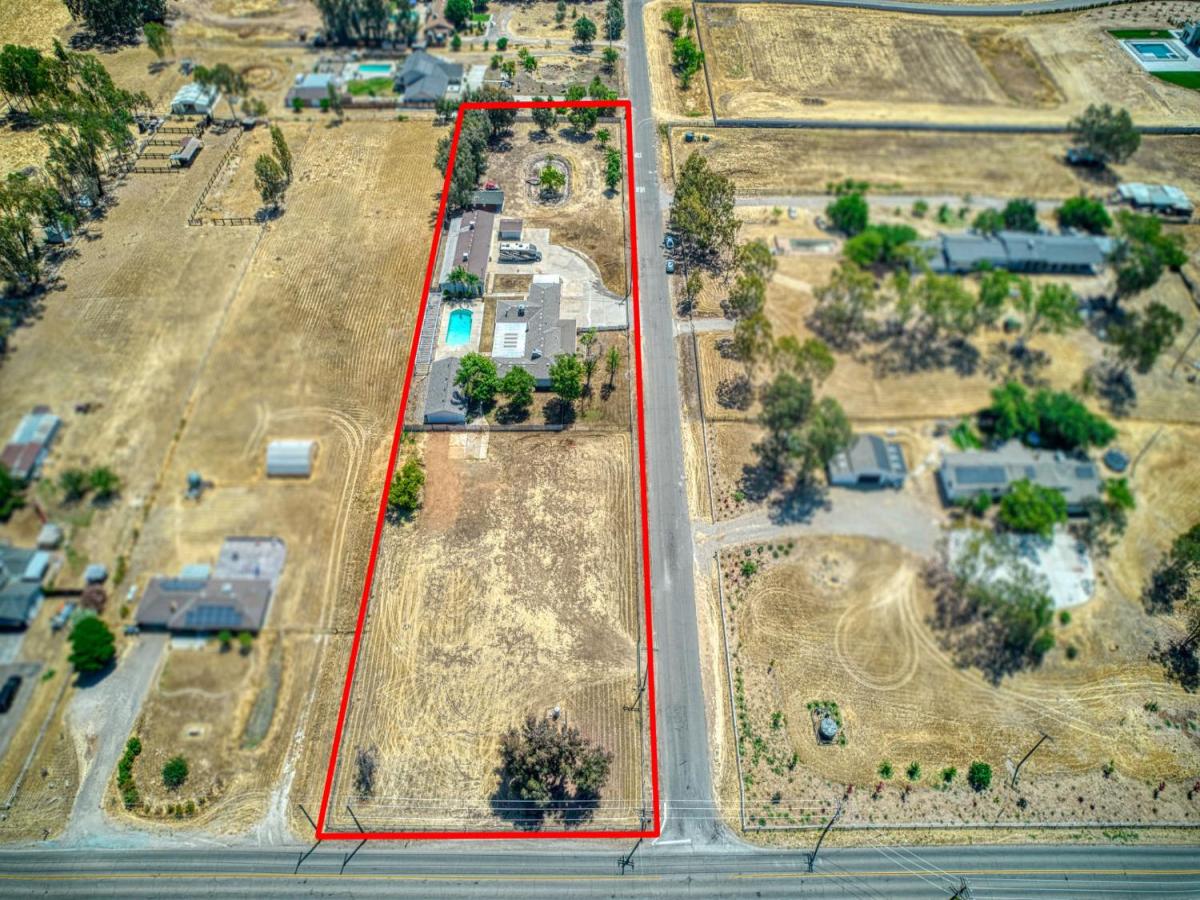 MLS #632740 image #0