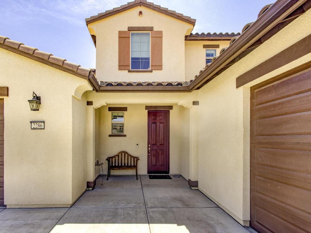 MLS #632767 image #0